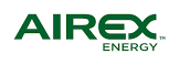 Airex Énergie