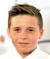 Trendy 13 Year Old Boy Haircuts 2018