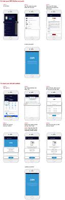 A cash advance can be a very expensive way to borrow money. Link And Load Your Gcash Wallet Using Your Bpi Account Bpi