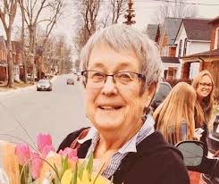 The Rotterdam off Half Moon Cay this morning from my Nieuw Amsterdam  balcony. Will they deliver from the Dutch Cafe?