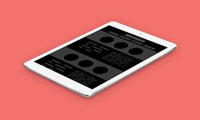 The order of svg layers determines the animation sequence , the lower level will be the first in the animation. Svg Drawing Animation Demo 1