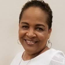 Cynthia Freeman-Clay (cynthiafreemanc)