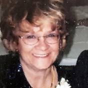Tinker Family Obituaries