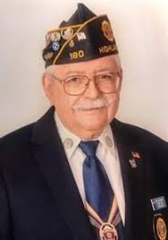 Michael Marlow Obituary (2024)