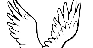Fantastis 11 Gambar Burung Elang Kartun Gambar Animasi Burung Elang Bergerak Untuk Mewarnai Burung Elang Cenderung Gambar Burung Gambar Kartun Burung Elang