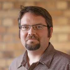 Aaron Neugebauer's Instagram, Twitter & Facebook