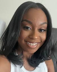 Haley Copeland, Clinical Social Work/Therapist, Greensboro, NC, 27409