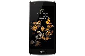 Features 5.0″ display, mt6735 chipset, 8 mp primary camera, 5 mp front camera, 2125 mah battery, 16 gb storage, 1.5 gb ram. Lg K8 U S Cellular Us375 Lg Usa