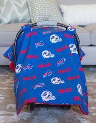 Check spelling or type a new query. Canopy Couture Buffalo Bills