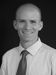 Faculty for Natural Sciences