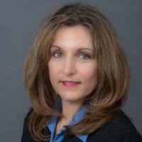 Sam Tarwater Email & Phone Number