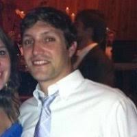 Landon Olson Email & Phone Number