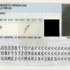 Las personas no binarias ahora podrán elegir identificarse como tales en el documento nacional de identidad (dni): Https Encrypted Tbn0 Gstatic Com Images Q Tbn And9gcs Taxzgxpdk8vc04tjtt6bsrn2nc2pg0wbpsmpiqvsos9nstfn Usqp Cau