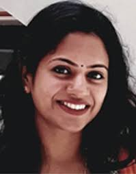 Application of Intelligent Systems in Multi-modal Information Analytics