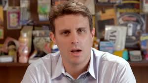 Keith Nagel, CPCU, AIC, AIC-M