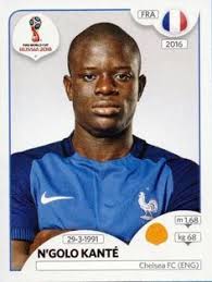 Il ne faut pas courir deux lievres a la fois. 28 Team France Ideas World Cup World Cup 2018 Fifa World Cup