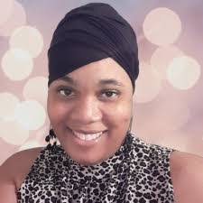 Spencer Woodruff's Instagram, Twitter & Facebook