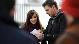 Adrian karolak is on facebook. Tomasz Karolak I Marina Luczenko Nie Zostawiaj Mnie Please Don T Leave Me Here Cda