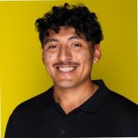 Mike DeGrace Email & Phone Number