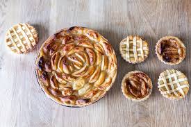 Realiser Un Fond De Tarte Avec Des Biscuits Journal Biscuits Et Compagnie