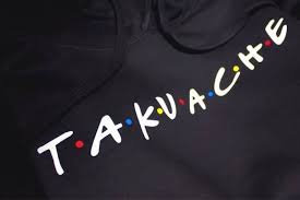 The most common depiction of a takuache is an image of a. Takuache And Edgar Haircut Meaning Lifestyle Origin Tlacuache And Pop Culture Sidomex Entertainment