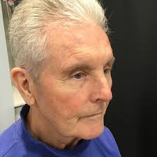 Janie and Me: A True Story of the Evolution and Impact of Dementia: Falk,  Patrick: 9798218181628: Amazon.com: Books