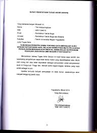 Gambar animasi guru yang sedang mengajar. Http Eprints Uny Ac Id 42325 1 Titin 20widyaningtiyas 2008511244013 Pdf