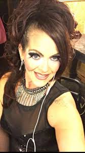 Kato Kaelin appearance in film discussion