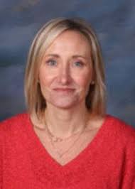 National Board Certification