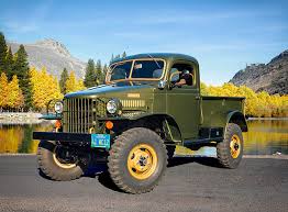 Image result for Light Green 1941 Truck