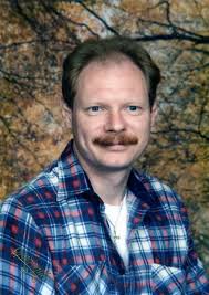 Lakeville man charged in 1992 slaying of East Bridgewater man