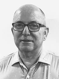 About Certus — Certus Insurance Brokers (NZ) Ltd