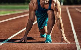 Páginas na categoria desportos individuais. Ciencias Do Desporto Estudar