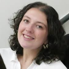 This week sees the our biggest launch of the year in Team Free From at  Sainsbury's and boy have we have been busy! From authentic pizzas, produced  in Italy to our biggest