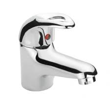 Guides d'installation.avec l'aide de nos guides d'installation, suivez étape par étape les conseils de nos experts et posez plus facilement nos robinetteries. Mitigeur De Lavabo Djerba Sopal Comaf Comptoir Africain