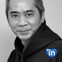 80+ "Mitchell Reyes" profiles