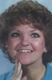 Kimberly Muehring Obituary (2015)