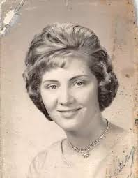 Hindman Funeral Homes & Crematory, Inc.