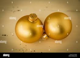 Geneva Noel's Instagram, Twitter & Facebook