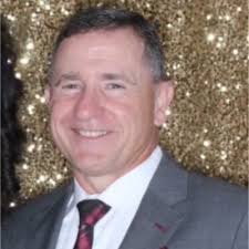 team #ce #carrierenterprise #peoplefirst