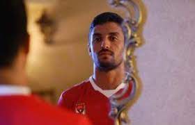كشف طاهر محمد طاهر، لاعب الفريق الأول لكرة القدم بنادي المقاولون العرب، ومنتخب مصر وقال محمد، لقناة أون سبورت، مثل أي طفل صغير كنت أحلم باللعب في الأهلي أو الزمالك، بدأت ممارسة كرة القدم في نادي الجزيرة وعمري 4 سنوات، ثم ذهبت إلى اختبارات نادي المقاولون. Ù‚ØµØ© ØµÙˆØ± Ø·Ø§Ù‡Ø± Ù…Ø­Ù…Ø¯ Ø·Ø§Ù‡Ø± Ø¯ÙŠÙ†Ø§Ù…Ùˆ Ø§Ù„Ù…ÙˆØ§Ù‚Ù Ø§Ù„ØµØ¹Ø¨Ø© ÙÙŠ Ø§Ù„Ø£Ù‡Ù„ÙŠ