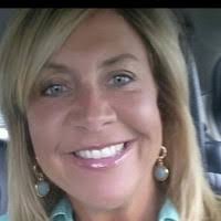 20+ "Vickie Embry" profiles