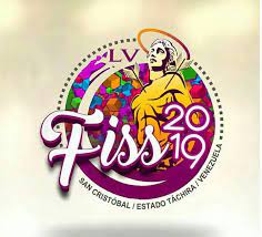 Además, llodio (álava), berango (bizkaia) y azpeitia y deba (gipuzkoa) han empeorado. Feria Internacional Feria Internacional De San Sebastian