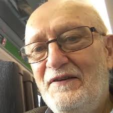 anthony kendall (@puys24)