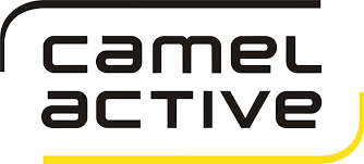 Brief content visible, double tap to read full content. Camel Active Mehr Als Nur Ein Modelabel