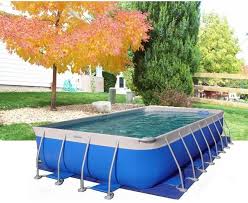 Maybe you would like to learn more about one of these? Custom Pools Cedar Rapids Best Above Ground Pools Portable Pools Best Above Ground Pool Pool