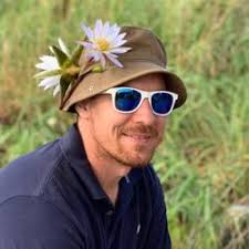 Alfred Schultz Clubhouse Profile, Followers, Statistics (@alfredschultz)