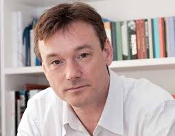 The first word... BromsgrovIAns