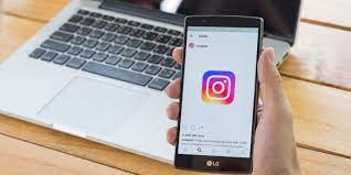 İyi bir sosyal medya kullanıcıları postların paylaşım saatlerinin ne kadar önemli olduğunu bilir. Instagram Da Paylasim Saatleri Reyhan Acikelli