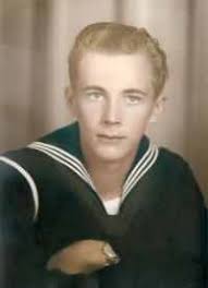 Donald Adrian Adema (1927-2010)